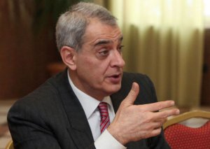  “Azərbaycan diplomatiyası son 11 ayda çox ciddi uğurlar qazandı...”